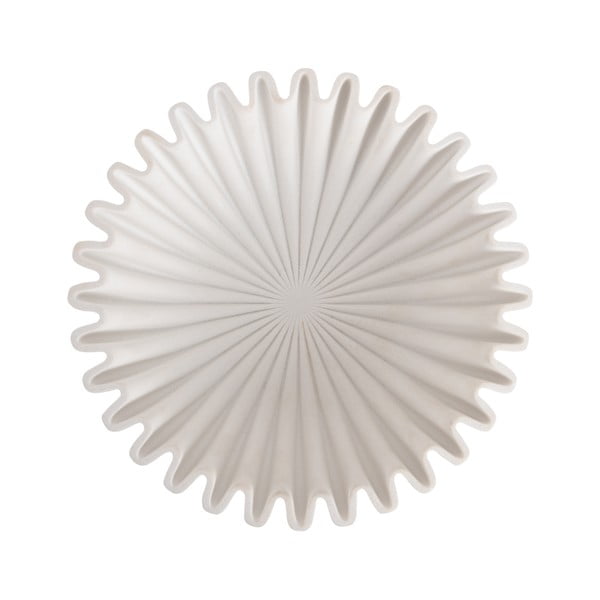 Dekorační tác ø 20 cm Wave – PT LIVING-image-3