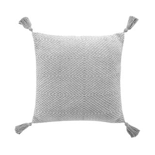 Dekorační polštář 40x40 cm Louisette – douceur d'intérieur