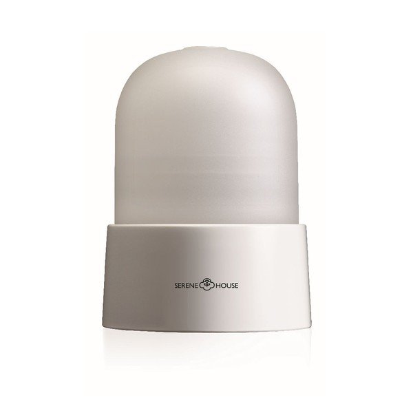 Difuzér Lantern White-image-1