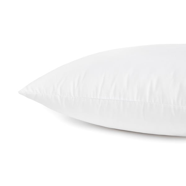 Polštář s výplní z mikrovlákna 40x60 cm Non Stitched – Bonami Essentials-image-2