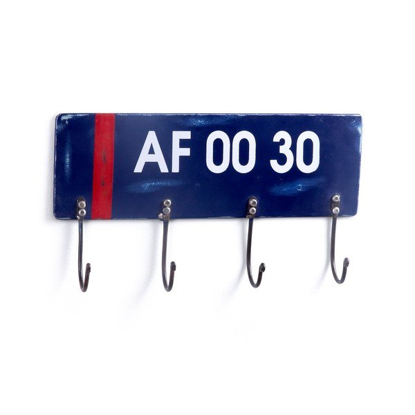 Věšák Af 00 30