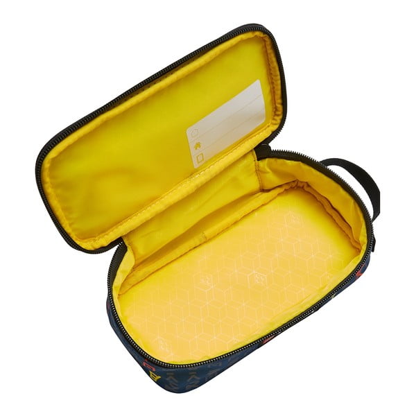 Penál Ninjago Arin – LEGO®-image-3