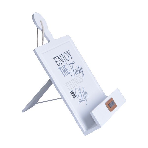 Stojan na jídelní lístek Menu-image-1