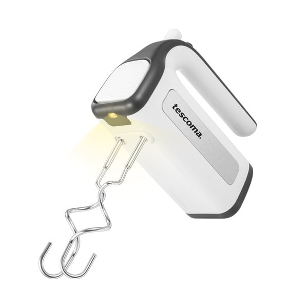 Ruční šlehač Grand chef – Tescoma-image-3