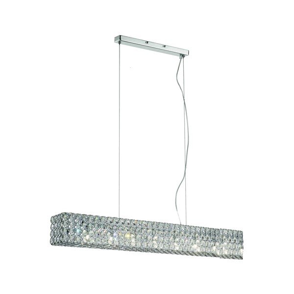 Závěsné svítidlo Evergreen Lights Pareto