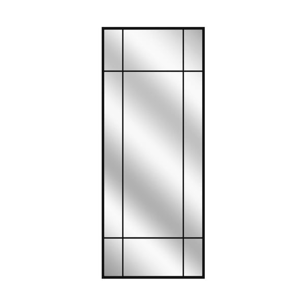 Nástěnné zrcadlo 60x150 cm Loft Connor – Styler