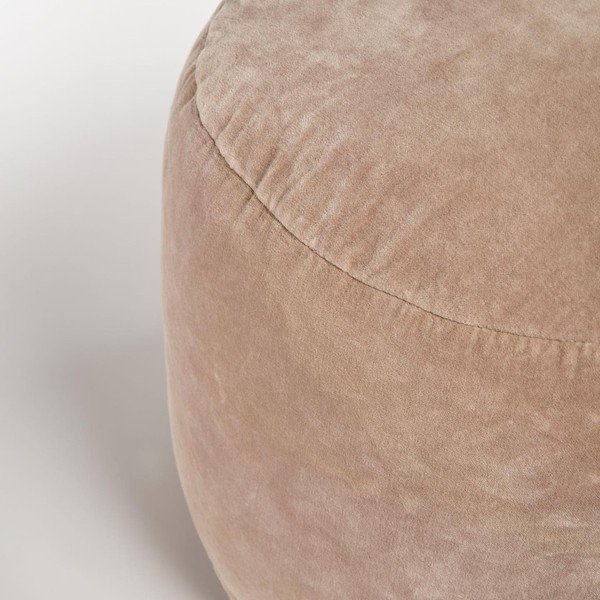 Taburet Angelica – Kave Home-image-2
