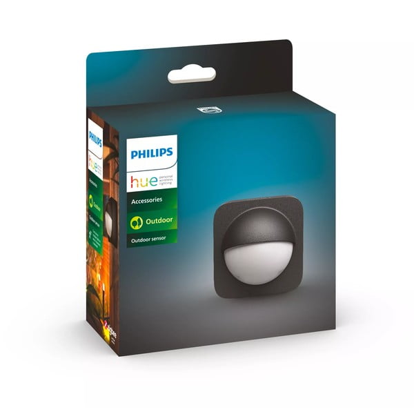 Smart venkovní pohybový senzor – Philips Hue-image-1