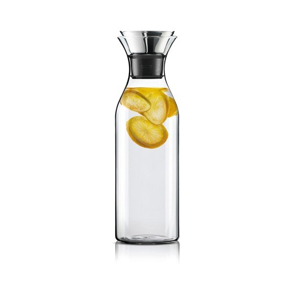Karafa Eva Solo Cone, 1,4l