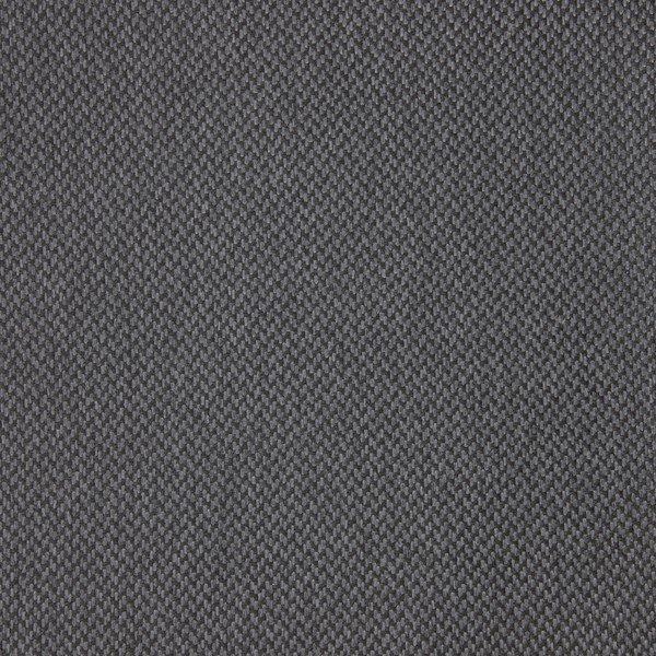 Černá kancelářská židle Kave Home Ralfi-image-1