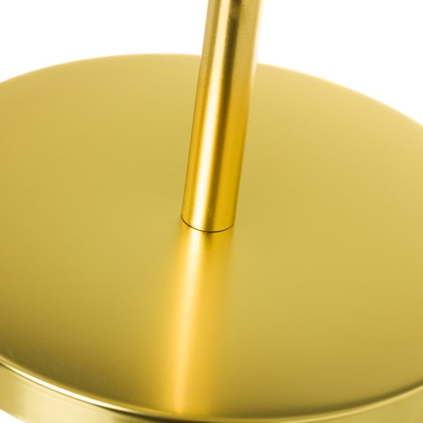 Kosmetické zvětšovací zrcadlo (2x) ø 17 cm – Casa Selección-image-1