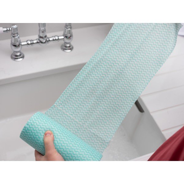 Hadříky v sadě 40 ks – Addis-image-2