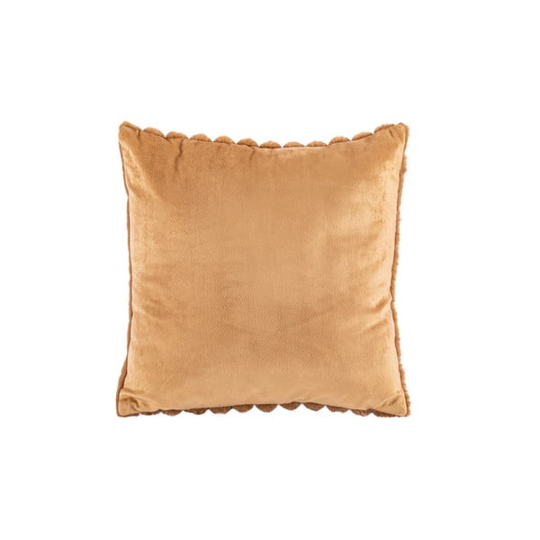 Dekorační polštář 45x45 cm Rabbit – Tiseco Home Studio-image-2