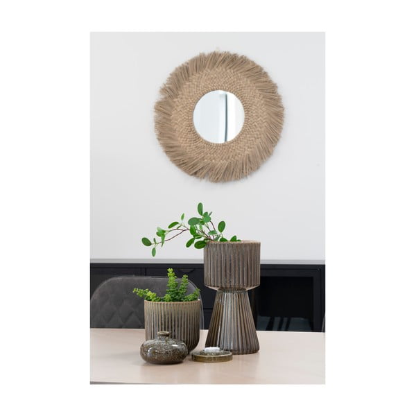 Keramický svícen – House Nordic-image-1