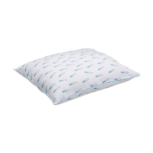 Polštář 60x70 cm Coolmax – Good Morning-image-1