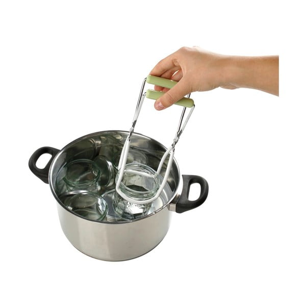 Kleště na zavařeniny Dr. Oetker Tool-image-2