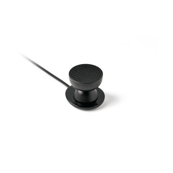 Bluetooth/USB-C reproduktor Tamo – Lexon-image-3