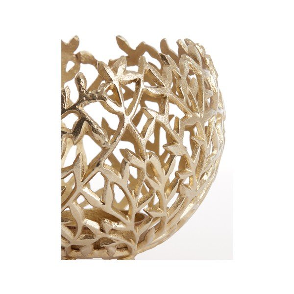 Kovový svícen Famari – Light & Living-image-1