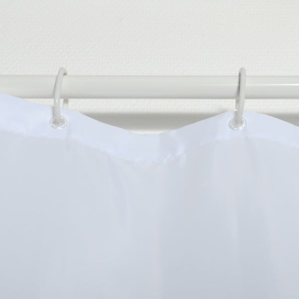 Sprchový závěs 180x200 cm Minimalist – MSV-image-4