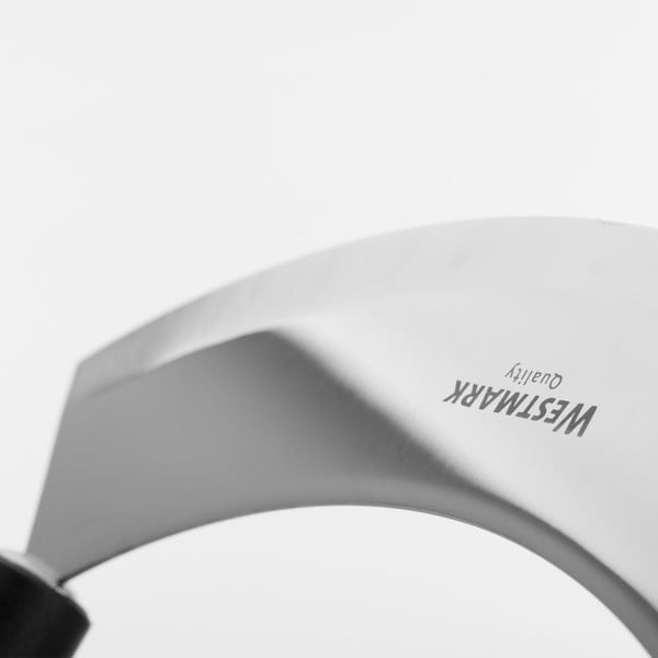 Sekáček na bylinky Westmark Uno-image-4