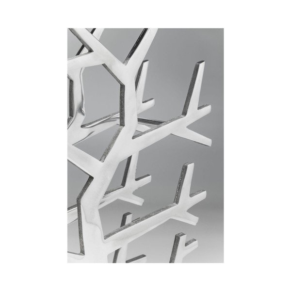 Vinotéka Kare Design Tree-image-1