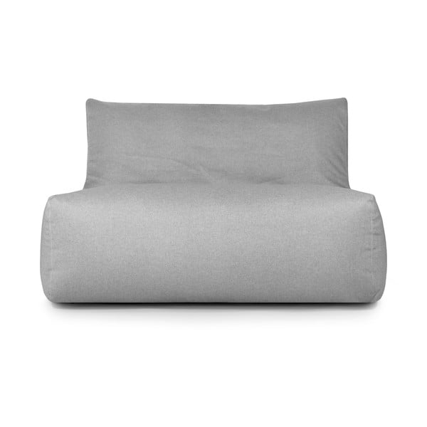 Tmavě šedý sedací vak Sofa Seat Lounge – SLOWDOWN-image-2