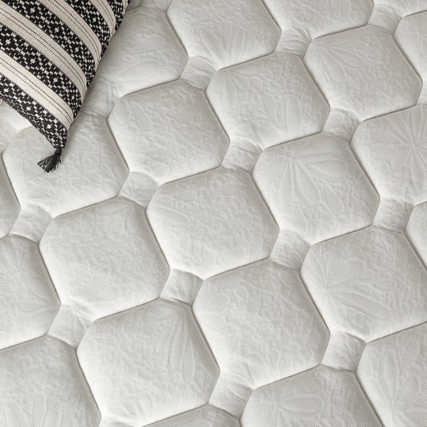 Oboustranná matrace Moonia Grand Royal Lux, 180 x 200 cm-image-1