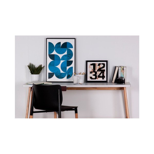 Obraz sømcasa Snake, 40 x 60 cm-image-3