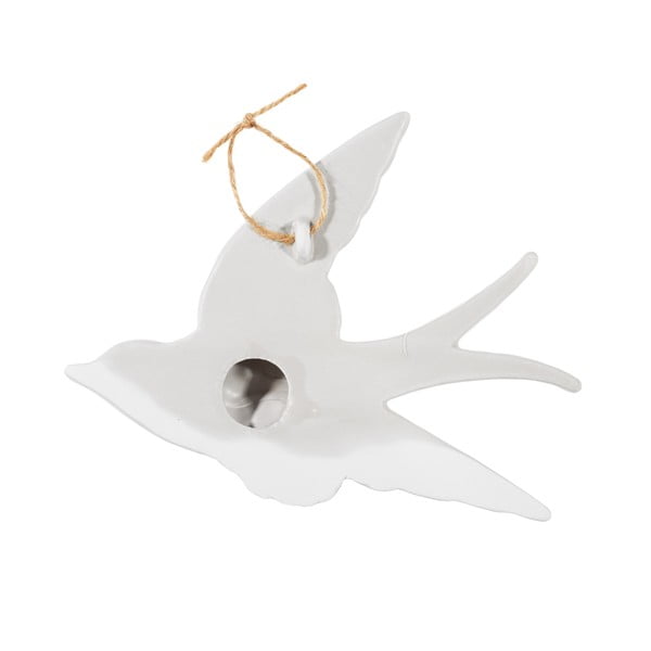 Závěsné dekorace v sadě 3 ks Swallow – Sass & Belle-image-3