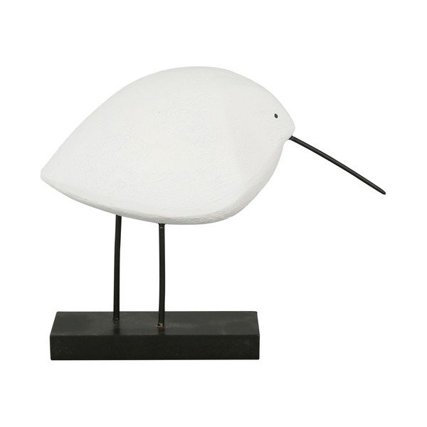 Soška z polyresinu Ilobo – Côté Table