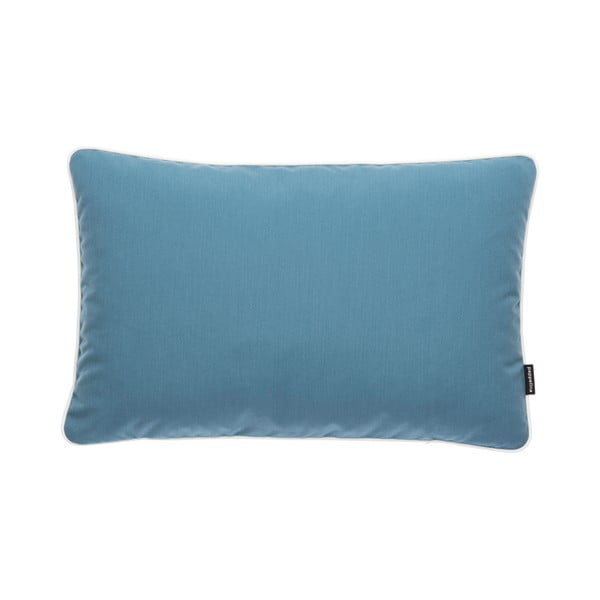 Venkovní polštář 38x58 cm Sunny Petrol – Pappelina