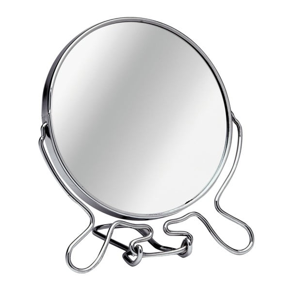 Kosmetické přibližovací zrcadlo Premier Housewares, 13 x 9 cm
