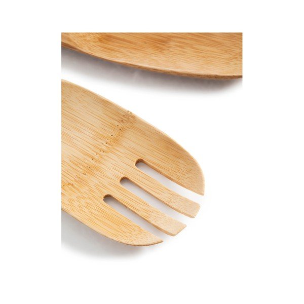 Bambusový salátový příbor Bambum Boli-image-3