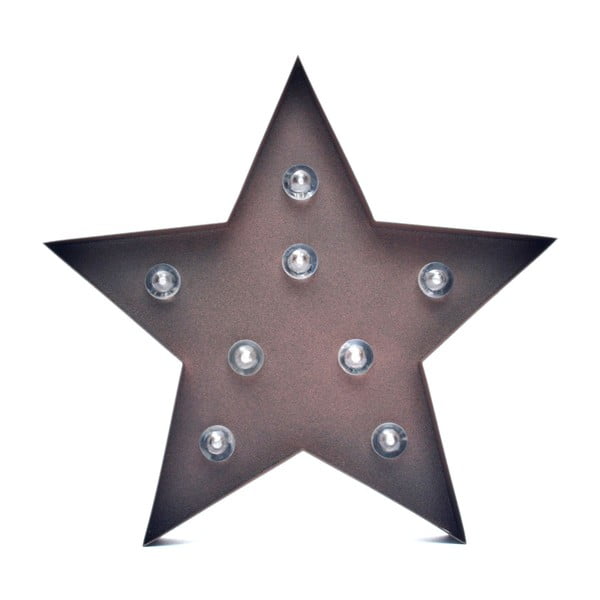 Světelná LED dekorace Twinkle-image-2