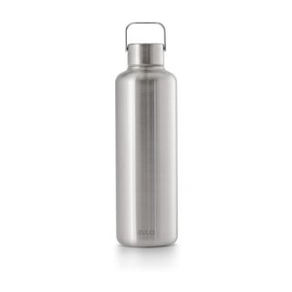 Nerezová láhev Equa Timeless, 1 l