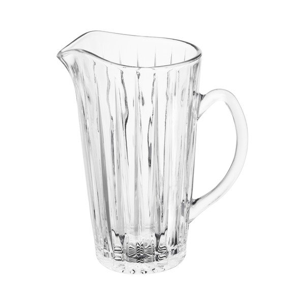 Skleněný džbán Beaufort – Premier Housewares-image-3