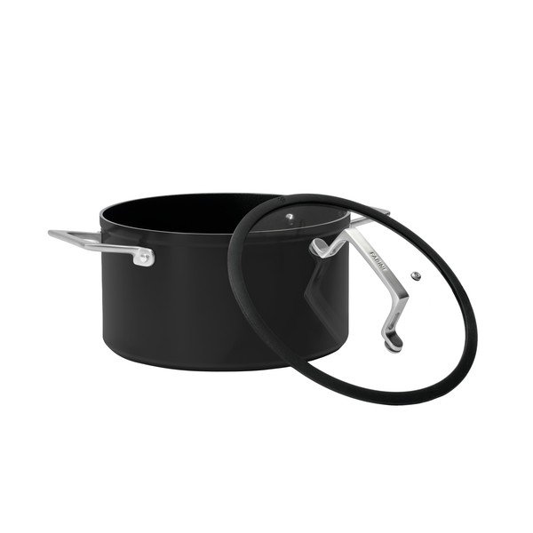 Hrnec s pokličkou/s keramickým povrchem 5,5 l Meda 4.0 – FABINI-image-2