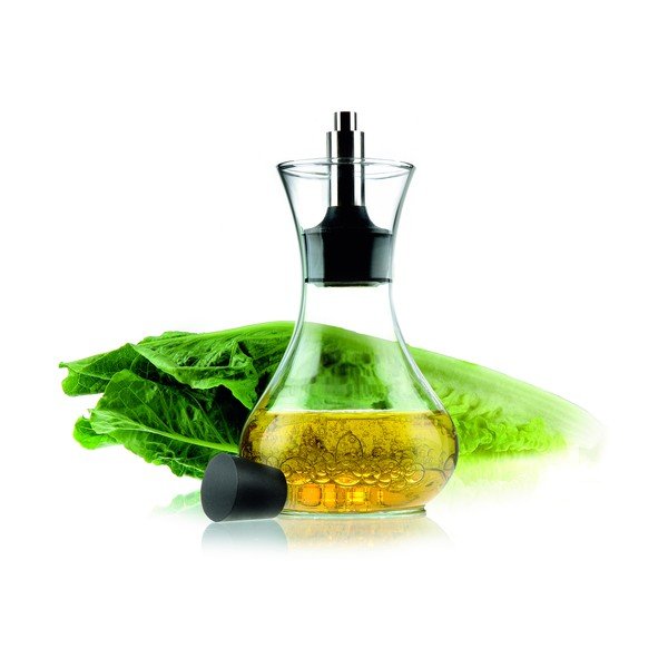 Láhev na olej Eva Solo, 250 ml-image-4