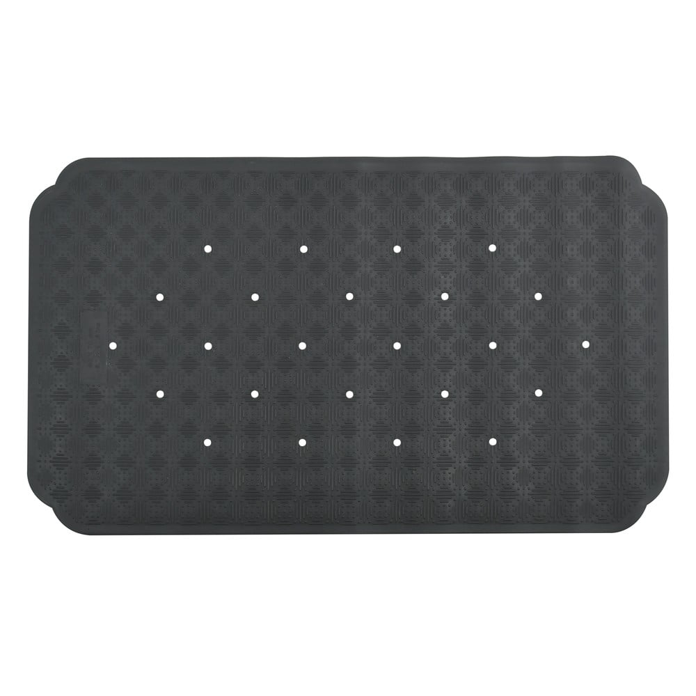 Protiskluzová podložka do vany 40x70 cm Ruby – Spirella