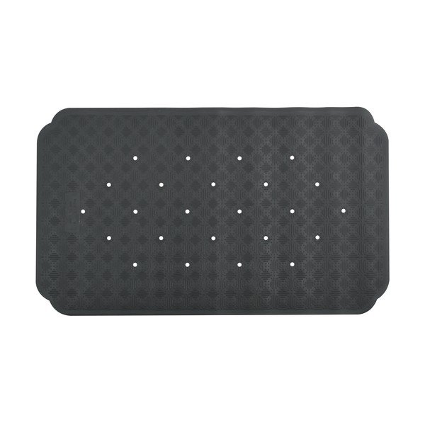 Protiskluzová podložka do vany 40x70 cm Ruby – Spirella