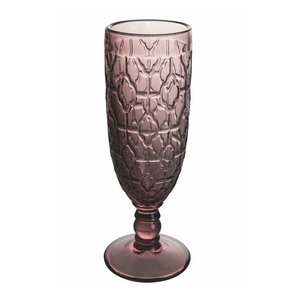 Sklenice v sadě 6 ks 0.16 l Geometrie – VDE Tivoli 1996-image-3