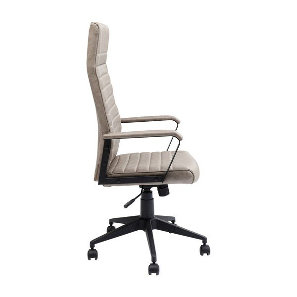 Kancelářská židle  Labora High – Kare Design-image-2
