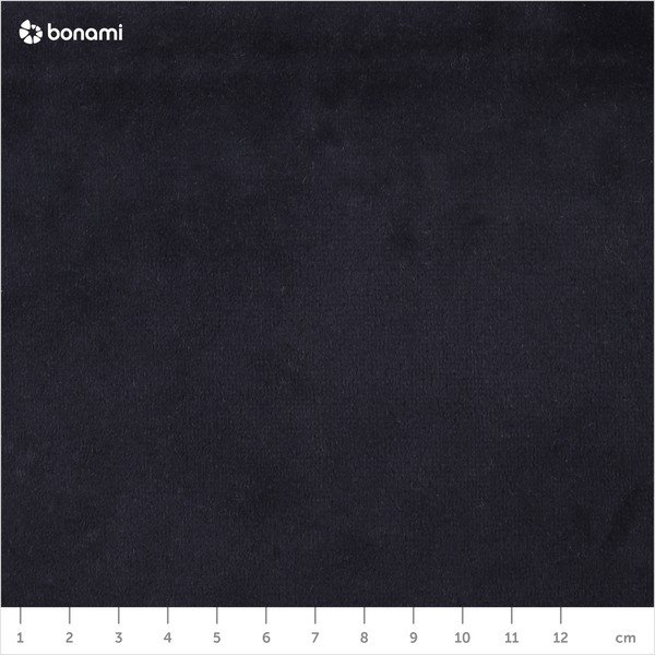 Vzorek čalounění Bluvel 89 -image-1