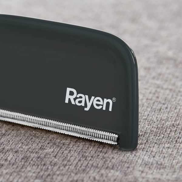 Odžmolkovač – Rayen-image-2