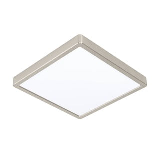 LED smart stropní svítidlo 19,5 W FUEVA-Z – EGLO
