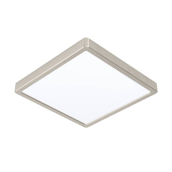 LED smart stropní svítidlo 19,5 W FUEVA-Z – EGLO