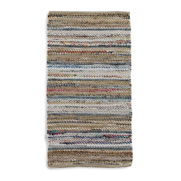 Barevný koberec Geese Madrid, 60 x 120 cm