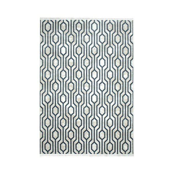Koberec Artisso Gris, 200 x 290 cm-image-2