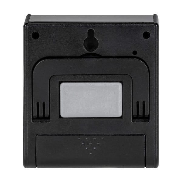 Digitální minutka Lilo – Wenko-image-4