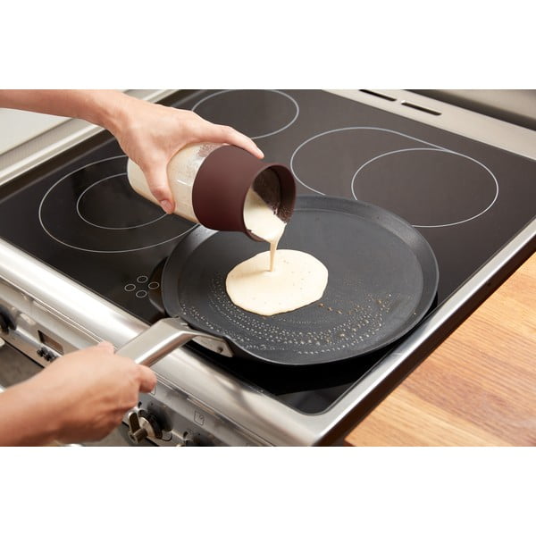 Dávkovač na těsto – Lékué-image-3